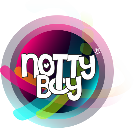nottyboy